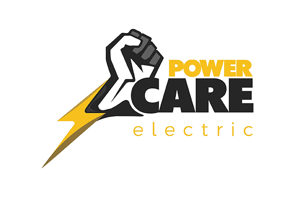 Power Care Electric, TX