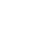 Icon Pro Tips