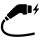 Learn More About Ev Charger Installation