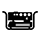 Learn More About Generator Installation