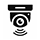 Learn More About Security Systems
