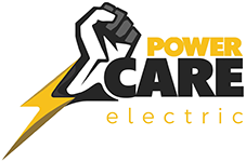 Power Care Electric, TX