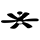 Learn More About Ceiling Fan