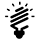Learn More About Lights Fixture Installs